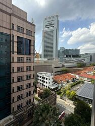 Lloyd Sixtyfive (D9), Apartment #467018461